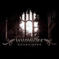 VoidWork - Horror/Forsaken